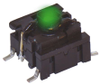 Tactile Switches - 7651548 - RS Components, Ltd.