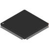 10bit Analog-to-Digital Converter IC - 709-ADV7441ABSTZ-5P - ERSAELECTRONICS PTE. LTD.