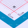 Automotive SMD 0.1W 10W Resistor - 52-AC0603FR-07301KL - ERSAELECTRONICS PTE. LTD.