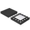 2.69GHz 3V Rf Amplifier - 860-BGA735N16E6327 - ERSAELECTRONICS PTE. LTD.