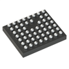 Embedded Microcontroller MCU - 879-DA14681-01000U22 - ERSAELECTRONICS PTE. LTD.