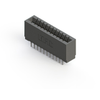 Edgeboard Connectors - 151-746-022-541-201-ND - DigiKey