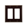 Accessories - 6215-2152B-BOX-ND - DigiKey