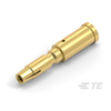 Circular Connector Contacts - 2452-60-0197-011-P00-ND - DigiKey
