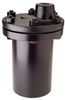 6000 Series Inverted Bucket Steam Trap -- Model 6155G - Image