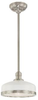 3820-WSN Mini Pendants-Rod - 342164 - Capital Lighting, Inc.