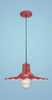 Exterior -Hanging - 657078 - Capital Lighting, Inc.