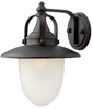 2084SB-LED Exterior -Wall Mount - 685492 - Capital Lighting, Inc.