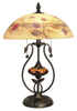 RT60294 Lamps-Table Lamps - 425485 - Capital Lighting, Inc.