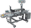 Custom Labeling -- Label-Aire IL 6000 Wrap (Oblong & Round) - Image