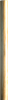 Handle - wood, 1-1/8