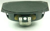 Speaker - EEN4C-8A - MISCO