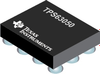 TPS63050 Tiny Single Inductor Buck Boost Converter - TPS63050YFFR - Texas Instruments