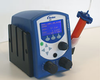 Ultimus I - II Dispenser - Image