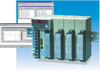 Field Data Scanning Unit -- SE3000 Series - Image