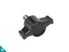 Bar/T Knobs -- 2520-A - Image