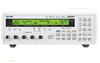 LCR Meter - ZM2371 - ValueTronics International, Inc.