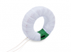 Current Sense Magnetic - PA4933NL - Pulse Electronics Corporation