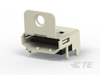HDMI Connectors - 1-1747981-1 - TE Connectivity
