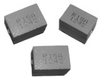 0.18uH, 10%, 0.29mOhm, 80Amp Max. SMD Power bead - AH47328A-R18KHF - ITG Electronics, Inc.