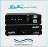 USB 3.0A/B Switch with RS232 Serial Remote Control, Desktop - Model 4508 - Electro Standards Laboratories