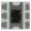 Optical Sensors - Ambient Light, IR, UV Sensors - ISL29008IROZ-T7TR-ND - DigiKey