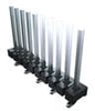 Power to the Board - HFWJ-05-02-T-S-VS-P - VAST STOCK CO., LIMITED