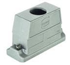 Heavy Duty Power Connectors - 19398240448 - VAST STOCK CO., LIMITED