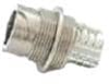 Modular Connectors / Ethernet Connectors - 17-10038 - VAST STOCK CO., LIMITED