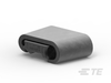 Wedge Connectors - 1-602121-4 - TE Connectivity