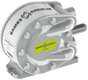 Diaphragm Pump -- 01D140