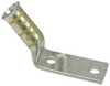 Terminals - Rectangular Connectors - LCCF2-14AH-E-ND - DigiKey