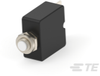 Circuit Breakers -- 1393249-6 - Image