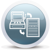Standard and Customized Test SDK -- DPX Diagnostics