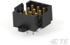 PCB Headers & Receptacles - 207120-8 - TE Connectivity