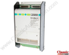 IBS 24 BK-I/O Module - 2784133 - Classic Automation LLC