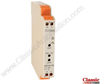 Output Term Module - 825780 - Classic Automation LLC