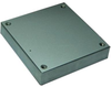 Dc-Dc Converter, 28V, 3.6A; Power Supply Approvals Traco Power - 45Y2171 - Newark, An Avnet Company