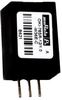 Dc-Dc Converter, 12V, 1A; Power Supply Approvals Murata Power Solutions - 14AC2149 - Newark, An Avnet Company