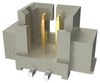 Conn, Header, 4Pos, 1Row, 1.25Mm, Smt Rohs Compliant Amphenol Communications Solutions - 47AK4040 - Newark, An Avnet Company