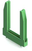 Connector Rohs Compliant Edac - 72AJ3727 - Newark, An Avnet Company