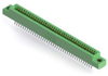 Card Edge Conn, Dual, 78Pos, Lug; Card Edge Connector Type Edac - 66AJ6274 - Newark, An Avnet Company