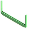 Card Edge Connector Rohs Compliant Edac - 63AJ1980 - Newark, An Avnet Company