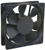 Axial Fan, Ball Bearing, 120Mm, 60Vdc; Supply Voltage Vdc Orion Fans - 36AJ7554 - Newark, An Avnet Company