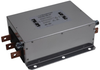 Rfi Power Line Filter, 400A, 6Ma; Filter Applications Schaffner - 85C1727 - Newark, An Avnet Company