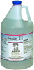 Liquid Flux; Flux Type Kester Solder - 96H7581 - Newark, An Avnet Company