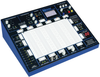 Workstation, Analog/digital Design; Board Type Global Specialties - 54X1823 - Newark, An Avnet Company