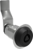Compression Latches - E3-103-115 - bisco industries