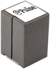 Power Inductor, Smd, 320Nh, 37A; Inductance Pulse Electronics - 47AK6073 - Newark, An Avnet Company