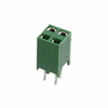 SOCKET, VERTICAL, 2ROW, 4WAY - 792-215309-2 - Utmel Electronic Limited